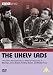 The Likely Lads: Surviving Episodes From BBC Series 1-3