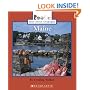 Maine (Rookie Read-About Geography)