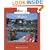 Maine (Rookie Read-About Geography)