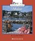 Maine (Rookie Read-About Geography)