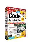 Revue Anuman Interactive  / Code de la route Premium