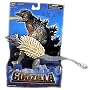 Godzilla Final Wars 6.5" Anguirus Action Figure