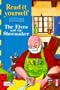 Elves and the Shoemaker (Read It Yourself Level 3)