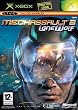 Mech Assault 2 - Lone Wolf