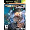 Mech Assault 2 - Lone Wolf