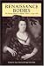 Renaissance Bodies: Human Figure in English Culture, c.1540-1660: Human Figure in English Culture, C.1540-1660 (Critical views)