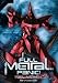 Search : Full Metal Panic! - Mission 06
