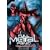 Full Metal Panic! - Mission 06
