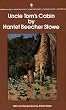 Uncle Tom's Cabin (Bantam Classics)