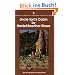 Uncle Tom's Cabin (Bantam Classics)