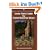 Uncle Tom's Cabin (Bantam Classics)