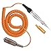 Actron CP7841 Mini Coil Cord Circuit Tester