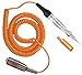 Actron CP7841 Mini Coil Cord Circuit Tester