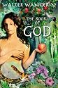 The Book of God: The Bible as a Novel