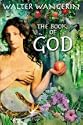 The Book of God