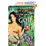 The Book of God: The Bible as a Novel