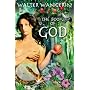 The Book of God: The Bible as a Novel