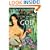 The Book of God: The Bible as a Novel
