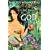 The Book of God: The Bible as a Novel