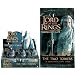 Herr der Ringe - The Two Towers Booster (englisch)