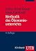 Bücher : Methodik des Ökonomieunterrichts: Grundlagen eines handlungsorientierten Lernkonzepts mit Beispielen