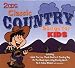 Country Songs for Kids