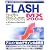 FLASH MX 2004スーパーリファレンス (SUPER REFERENCE)