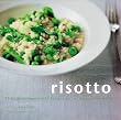 Risotto: 30 k�stliche vegetarische Rezepte aus der italienischen K�che