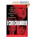 Echo Chamber: Rush Limbaugh and the Conservative Media Establishment