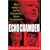 Echo Chamber: Rush Limbaugh and the Conservative Media Establishment