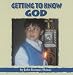 Books : Getting to Know God