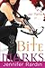Bite Marks (Jaz Parks)