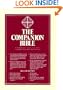 Bullinger's Companion Bible