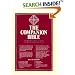 Bullinger's Companion Bible