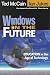 Windows on the Future: Education in the Age of Technology