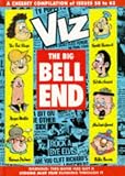 The Big Bell End