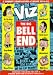 Books : The Big Bell End