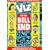 The Big Bell End