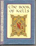 The book of Kells