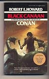 Black Canaan