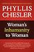 Woman's Inhumanity to Woman
