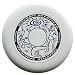 Discraft 160 gram Sky Styler Sport Disc