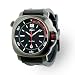 Amazon price tracker, Amazon price history charts, Lacoste Herrenarmbanduhr Seasport 2010416