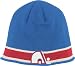 Quebec Nordiques Vintage Uncuffed Knit