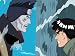 Naruto's Growth