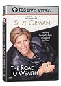 Suze Orman: The Road to Wealth