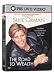 Suze Orman: The Road to Wealth Suze Orman: The Road to Wealth cover image