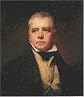 Rob Roy, fourth of the Waverley novels
