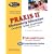 PRAXIS II 0012 Elem. Education: Content Area Exercises (Rea) - the Best Teachers' Test Prep for the Praxis (Best Preparation for Teacher Certification)