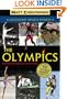 The Olympics: Legendary Sports Events (Matt Christopher Legendary Sports Events)